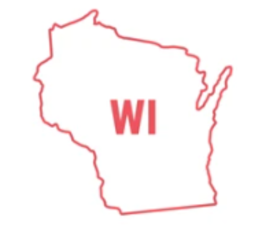 Wisconsin