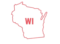 Wisconsin