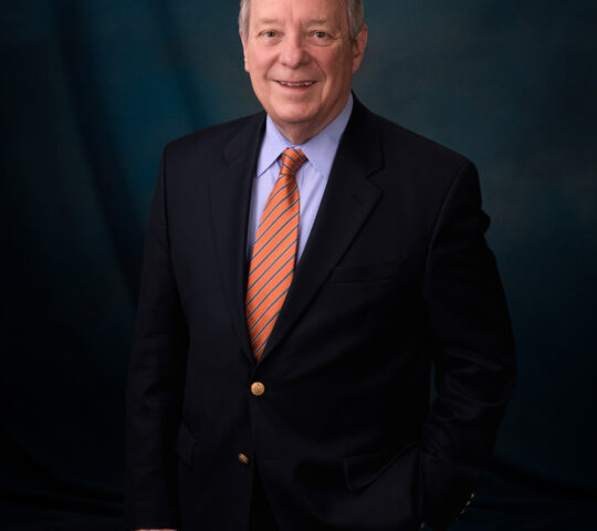 Dick Durbin