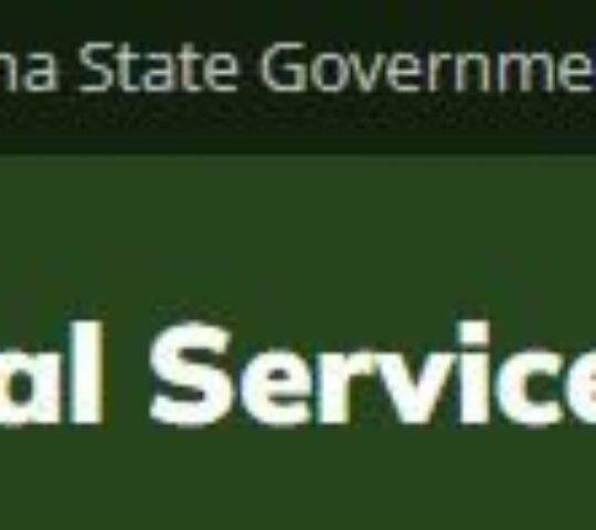 Indiana Family and Social Services Administration