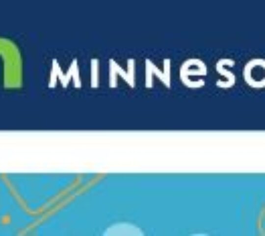 Minnesota Social Service