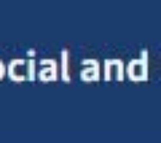 Washington State Department of Social and Health Services